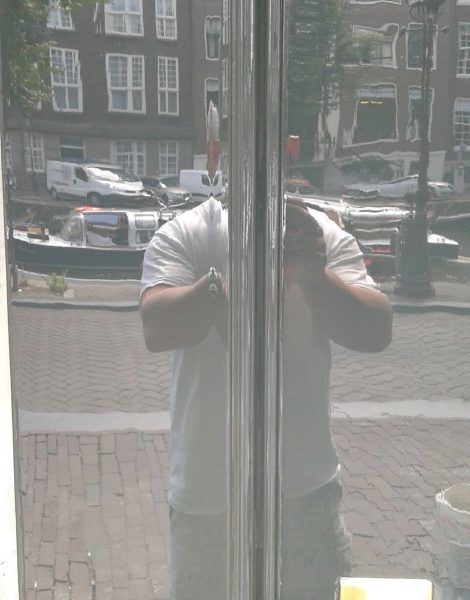 voordeuren-16