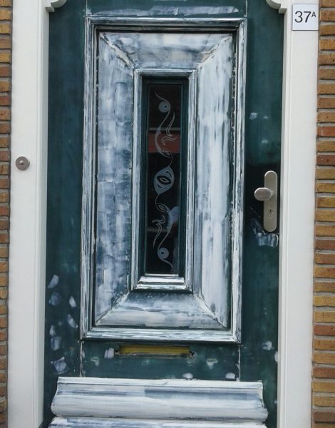 voordeuren-18