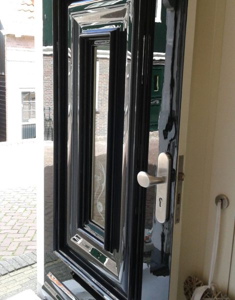 voordeuren-20