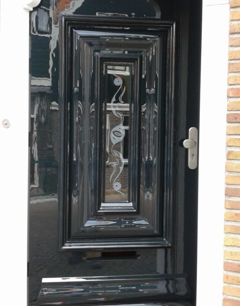 voordeuren-21