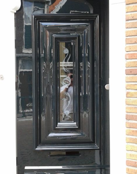 voordeuren-22